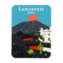 Buscar islas canarias imanes Lanzarote
