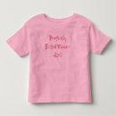Buscar escogido camisetas Boda