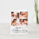 Buscar mom collares Mamá