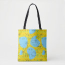 Buscar juegan bolsos Contexto