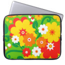 Buscar flower power fundas Eddart