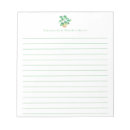 Buscar monster blocs de notas Verde