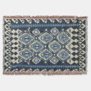 Buscar orientales mantas Antiguo