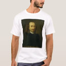 Buscar 1647a camisetas Charles