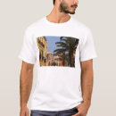 Buscar cagliari camisetas Cerdeña