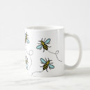 Buscar manchester tazas Negro