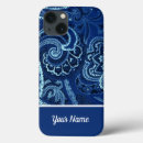 Buscar navy blue iphone fundas Marina