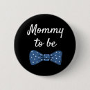 Buscar mommy chapas Mamá a ser