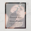 Buscar opaco invitaciones Imagen