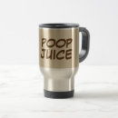 Buscar poop tazas Café