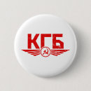Buscar ussr chapas Comunista