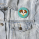 Buscar chapas pins Tango