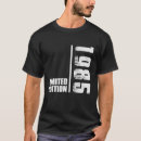Buscar 1985 camisetas Retro