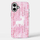 Buscar reno iphone fundas Venado