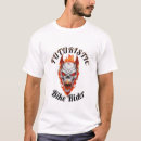 Buscar ciclista elegante camisetas Deporte