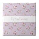 Buscar modelos bonitos azulejos Flores