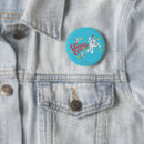 Buscar explorador chapas Dr seuss