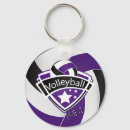 Buscar voleibol llaveros Barato