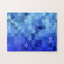 Buscar menta puzzles General y unisex