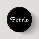 Buscar ruedas chapas Para él