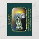 Buscar tarot tarjetas Divinidad