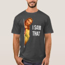 Buscar christian quotes camisetas Religion