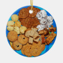 Buscar galletas de azúcar adornos Postre