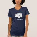 Buscar andaluza camisetas Español