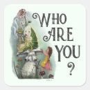 Buscar alice wonderland pegatinas Cuento de hadas