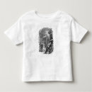 Buscar 1738 camisetas Calle