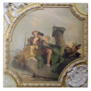 Buscar alegorías azulejos Battista