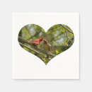 Buscar besos servilletas General y unisex