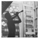 Buscar tokio azulejos Creativo