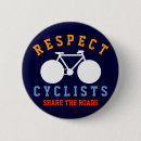 Buscar ciclistas chapas Bicicletas