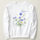 Buscar de los wildflowers ropa Flores