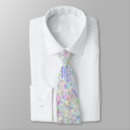 Buscar sparkle corbatas Moderno