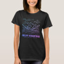 Buscar rocoso camisetas Nacional