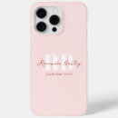 Buscar rosa claro iphone fundas Femenino