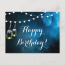 Buscar hilos Cumpleaños
