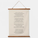 Buscar máquina de escribir arte Moderno