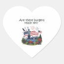 Buscar july pegatinas Patriotic