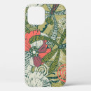 Buscar planta linda iphone fundas Para todos