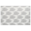Buscar tribal telas Elegante