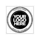 Buscar máquina de coser manualidades Artesanía