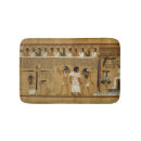 Buscar osiris casa hogar Anubis