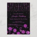 Buscar superventas invitaciones Invitados
