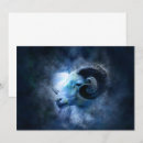 Buscar aries invitaciones Astrología