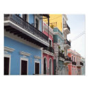 Buscar puerto rico arte Juan