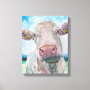 Buscar irlandesa decoracion Animales