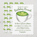 Buscar teaparty invitaciones Fiesta
